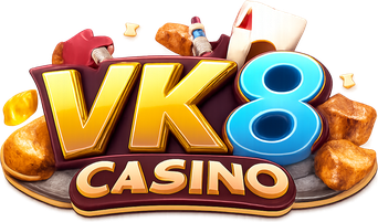 bdvk8casino.net Logo